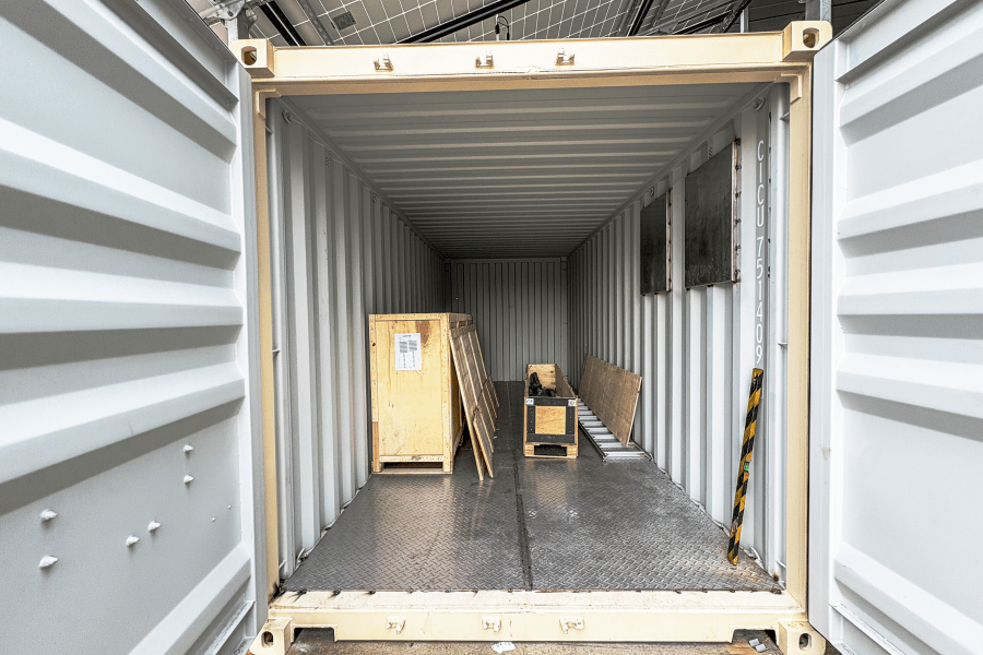 Why Manufacturing Standards for Philippine Hybrid Systems Matter for Your US/EU BESS Projects