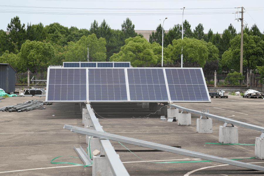 Black Start Solar Generators for Telecom: Benefits, Drawbacks & Real-World Insights