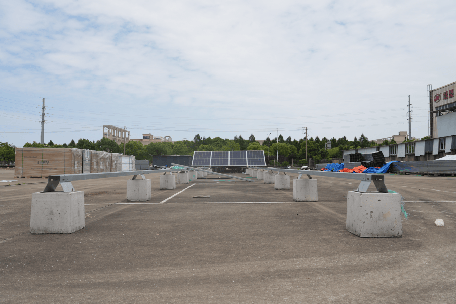 Novec 1230 Fire Suppression: Environmental Impact for PV Container BESS