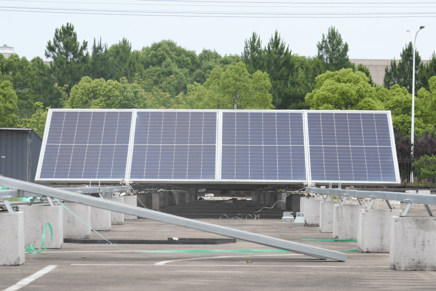 Optimizing Air-cooled BESS Containers for Coastal Salt-Spray: A Practical Guide