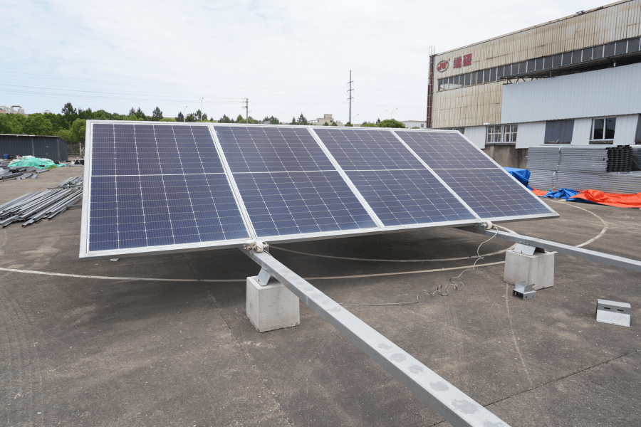 Novec 1230 Fire Suppression Maintenance for 5MWh Telecom BESS: A Practical Guide