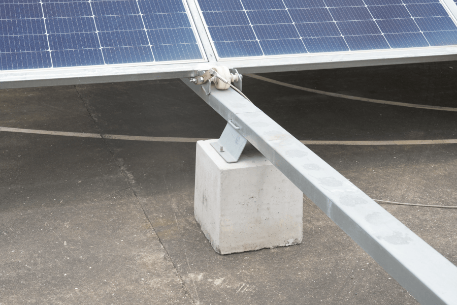 Grid-forming BESS for Coastal & Salt-Spray Environments: A Practical Guide