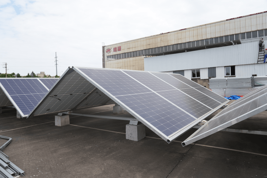 Top 10 Smart BESS Manufacturers for Construction Site Power: A Pro's Guide