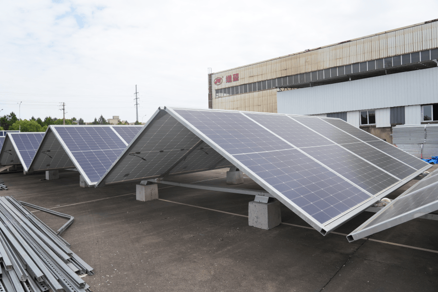 NOVEC 1230 Fire Suppression for Off-grid Military Solar: Benefits, Drawbacks & Real-World Insights