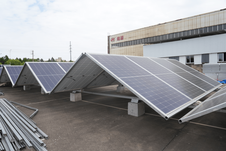 Novec 1230 Fire Safety for 1MWh Grid-Scale Solar Storage: A Practical Guide