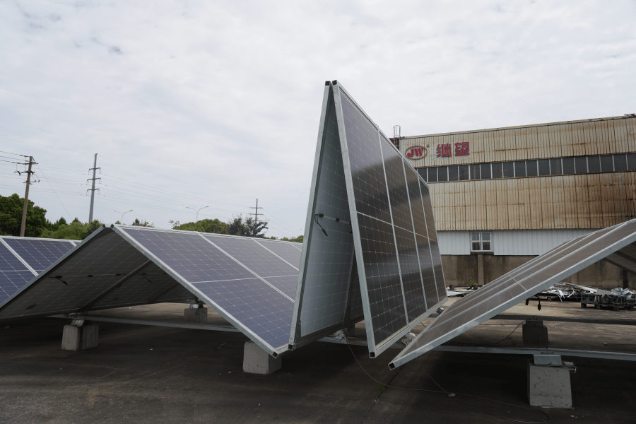 The Ultimate Guide to Scalable Modular Mobile Power Containers for Data Center Backup