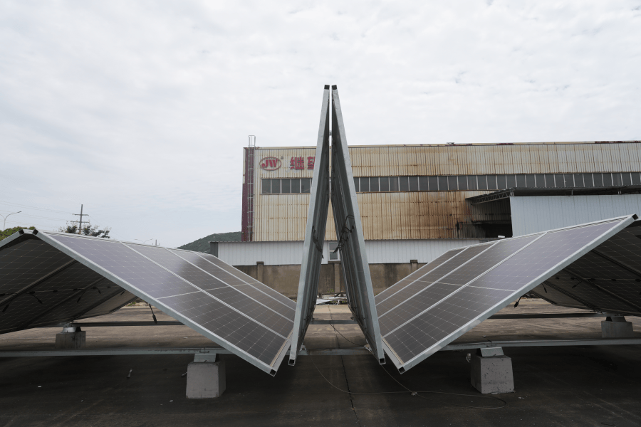 Environmental Impact of Novec 1230 Fire Suppression in BESS for Data Center Backup