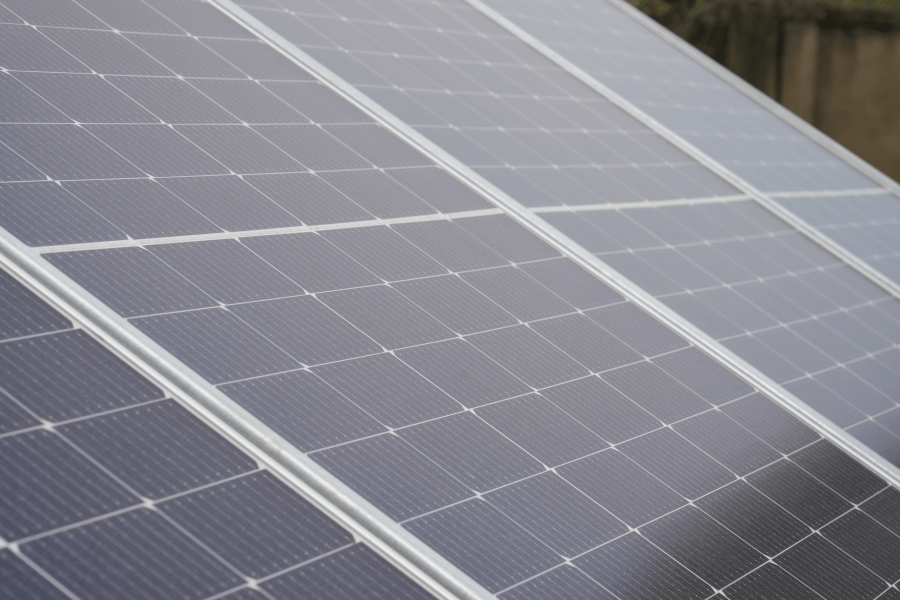 Novec 1230 Fire Suppression Maintenance for Eco-Resort BESS: A Practical Checklist