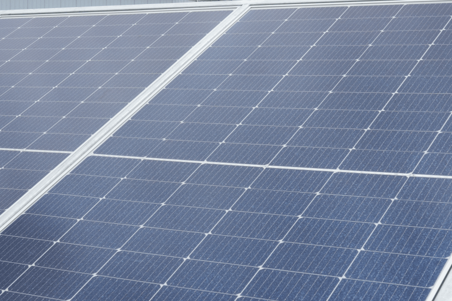 Step-by-Step LFP Battery Container Installation for Eco-Resorts | Expert Guide