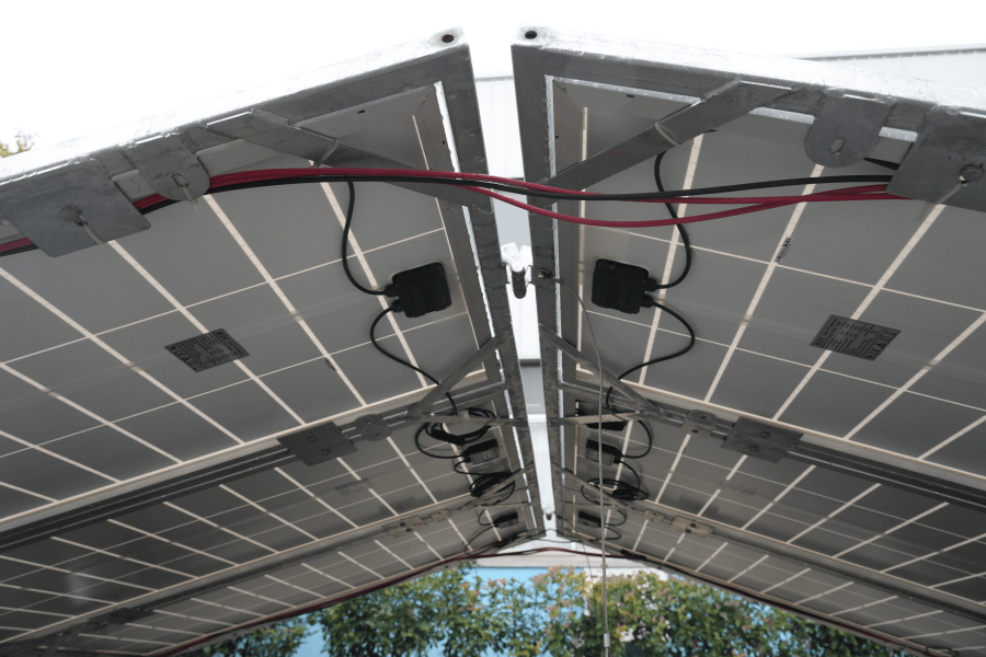 Coastal BESS Maintenance Checklist: Prevent Salt Corrosion & Maximize ROI