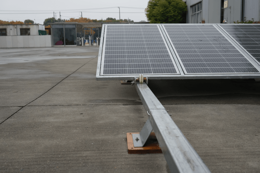 Tier 1 Battery Cell Standards: The Unseen Backbone of 5MWh BESS for Telecom Resilience